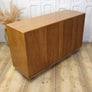vintage_ercol_windsor_sideboard
