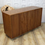 vintage_ercol_windsor_sideboard