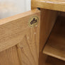 vintage_ercol_windsor_sideboard