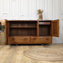 vintage_ercol_windsor_sideboard