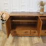 vintage_ercol_windsor_sideboard