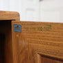 vintage_ercol_windsor_sideboard