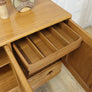 vintage_ercol_windsor_sideboard