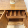 vintage_ercol_windsor_sideboard