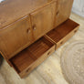 vintage_ercol_windsor_sideboard
