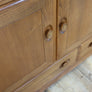 vintage_ercol_windsor_sideboard