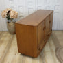 vintage_ercol_windsor_sideboard