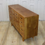 vintage_esa_mid_century_esavian_school_drawers_james_leonard