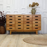 vintage_esa_mid_century_esavian_school_drawers_james_leonard