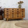 vintage_esa_mid_century_esavian_school_drawers_james_leonard