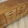 vintage_esa_mid_century_esavian_school_drawers_james_leonard