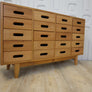 vintage_esa_mid_century_esavian_school_drawers_james_leonard