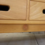 vintage_esa_mid_century_esavian_school_drawers_james_leonard