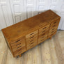 vintage_esa_mid_century_esavian_school_drawers_james_leonard