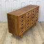 vintage_esa_mid_century_esavian_school_drawers_james_leonard