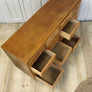 vintage_esa_mid_century_esavian_school_drawers_james_leonard