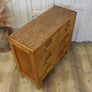 vintage_esavian_beech_school_drawers