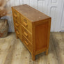vintage_esavian_beech_school_drawers