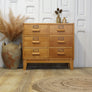 vintage_esavian_beech_school_drawers