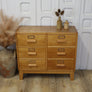 vintage_esavian_beech_school_drawers