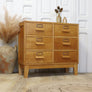 vintage_esavian_beech_school_drawers