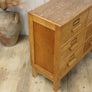 vintage_esavian_beech_school_drawers