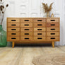 vintage_esavian_mid_century_school_drawers_esa_james_leonard