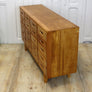 vintage_esavian_mid_century_school_drawers_esa_james_leonard