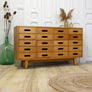 vintage_esavian_mid_century_school_drawers_esa_james_leonard