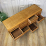 vintage_esavian_mid_century_school_drawers_esa_james_leonard