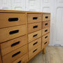 vintage_esavian_mid_century_school_drawers_esa_james_leonard