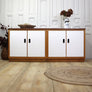 vintage_esavian_school_cupboard