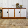 vintage_esavian_school_cupboard_kitchen_cabinets