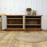 vintage_esavian_school_cupboard_kitchen_cabinets