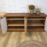 vintage_esavian_school_cupboard_kitchen_cabinets