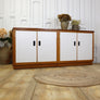 vintage_esavian_school_cupboard_kitchen_cabinets