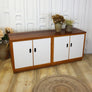 vintage_esavian_school_cupboard_kitchen_cabinets