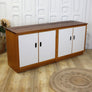 vintage_esavian_school_cupboard_kitchen_cabinets