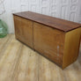 vintage_esavian_school_cupboard_storage_mid_century