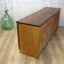 vintage_esavian_school_cupboard_storage_mid_century