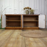 vintage_esavian_school_cupboard_storage_mid_century