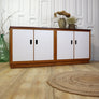 vintage_esavian_school_cupboard_storage_mid_century