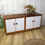 vintage_esavian_school_cupboard_storage_mid_century