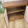 vintage_esavian_school_cupboard_storage_mid_century