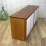 vintage_esavian_school_cupboard_storage_mid_century