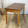 vintage_esavian_school_desk_iroko