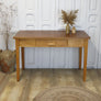 vintage_esavian_school_desk_iroko.2