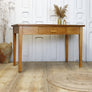 vintage_esavian_school_desk_iroko.3
