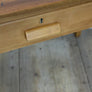 vintage_esavian_school_desk_iroko.