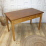 vintage_esavian_school_desk_iroko